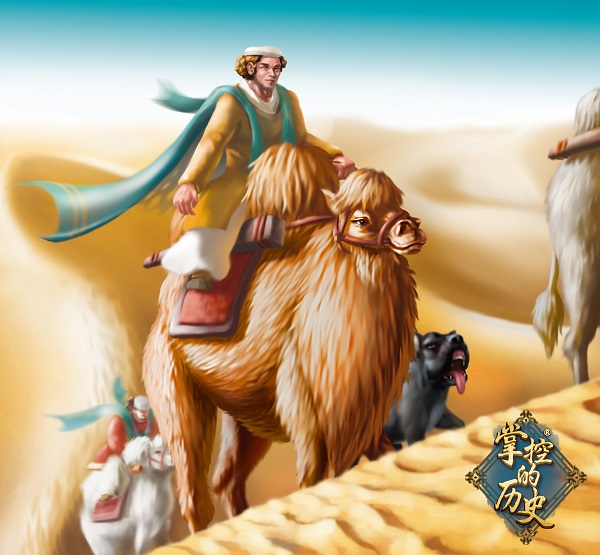 西旅使臣上色-01.jpg