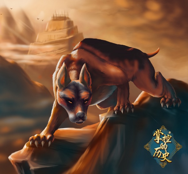 监工猎犬-01.jpg