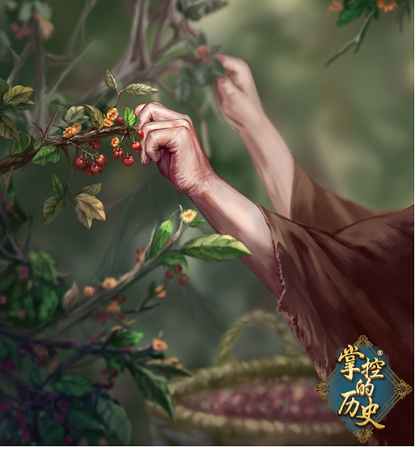 摘果子CMYK-01.jpg