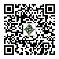 微信二维码.jpg